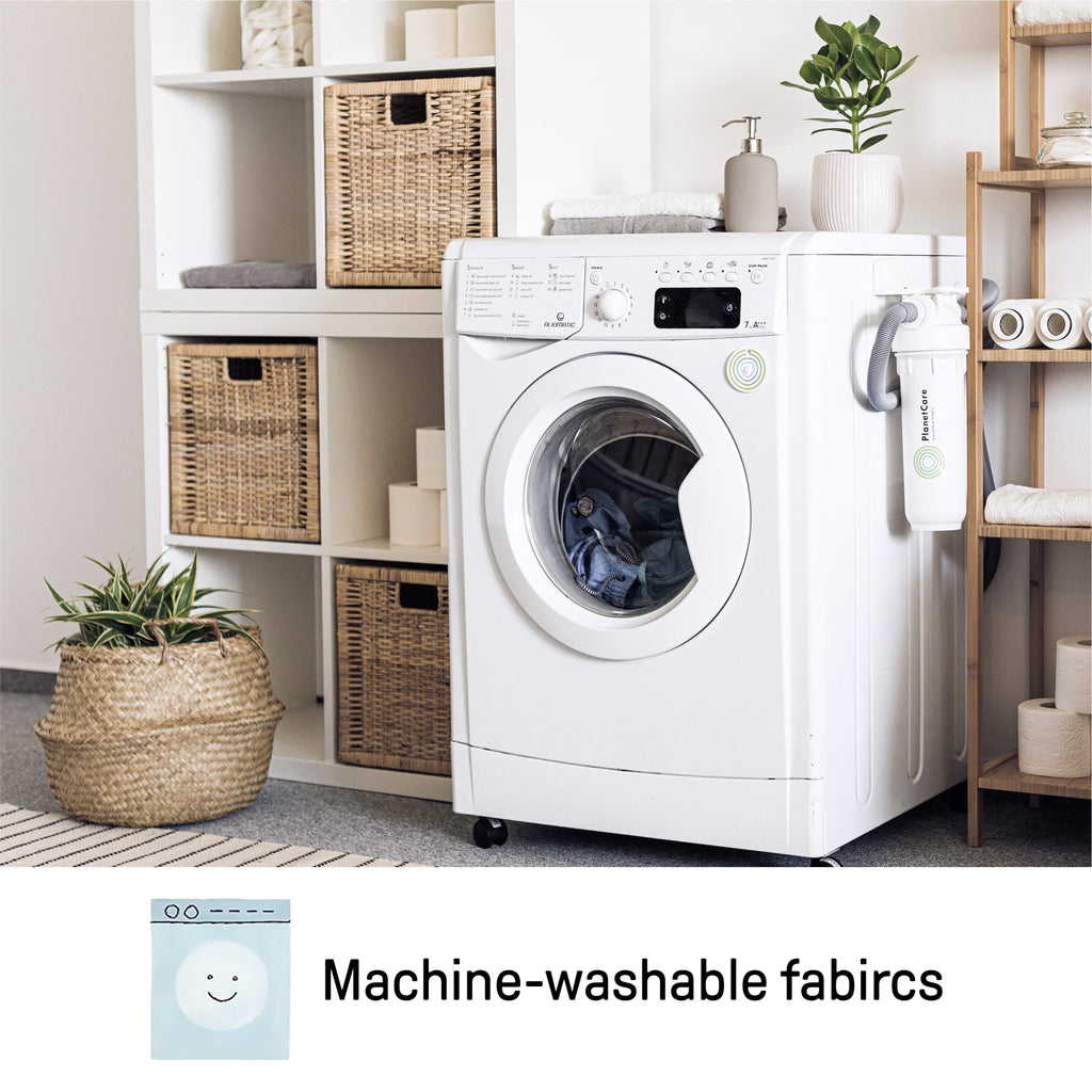 Ingenuity Calm Springs Plush Activity Baby Gym