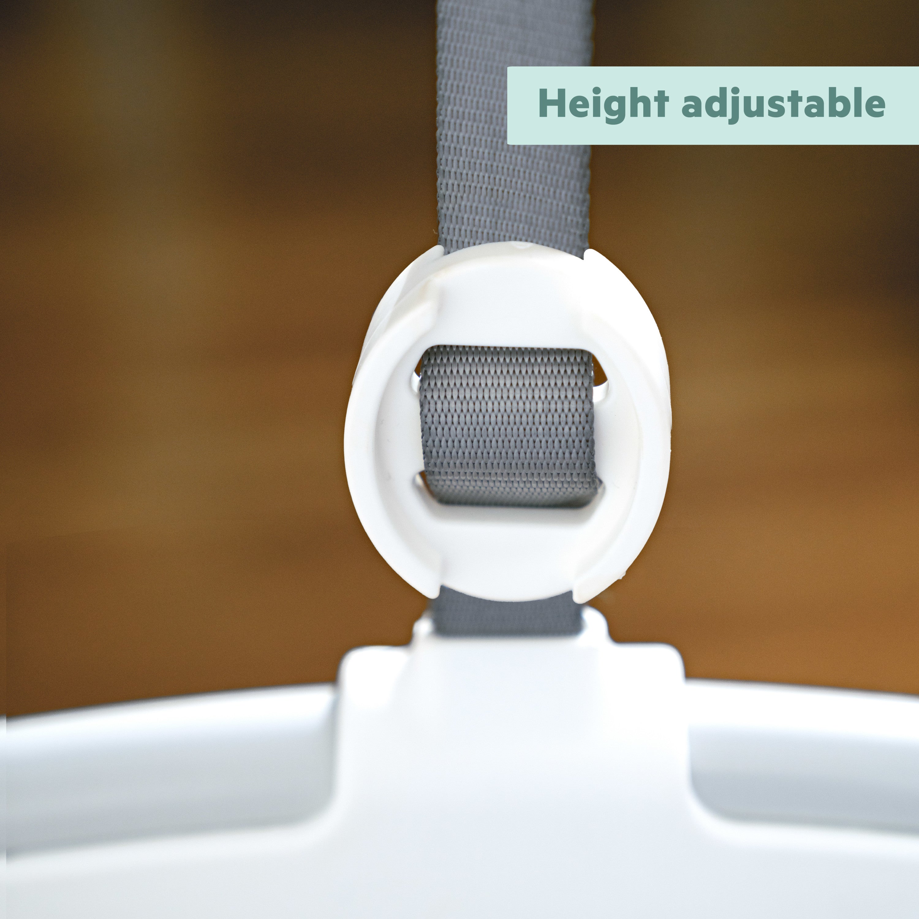 Bright Starts Disney Baby Winnie the Pooh Once Upon a Bounce Activity Jumper