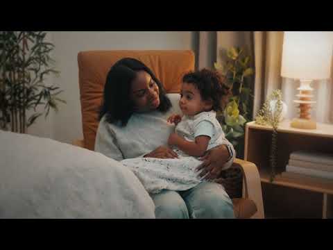 Original Swaddle, Size SM, 0-3 months, 3pk (Dino Mite)