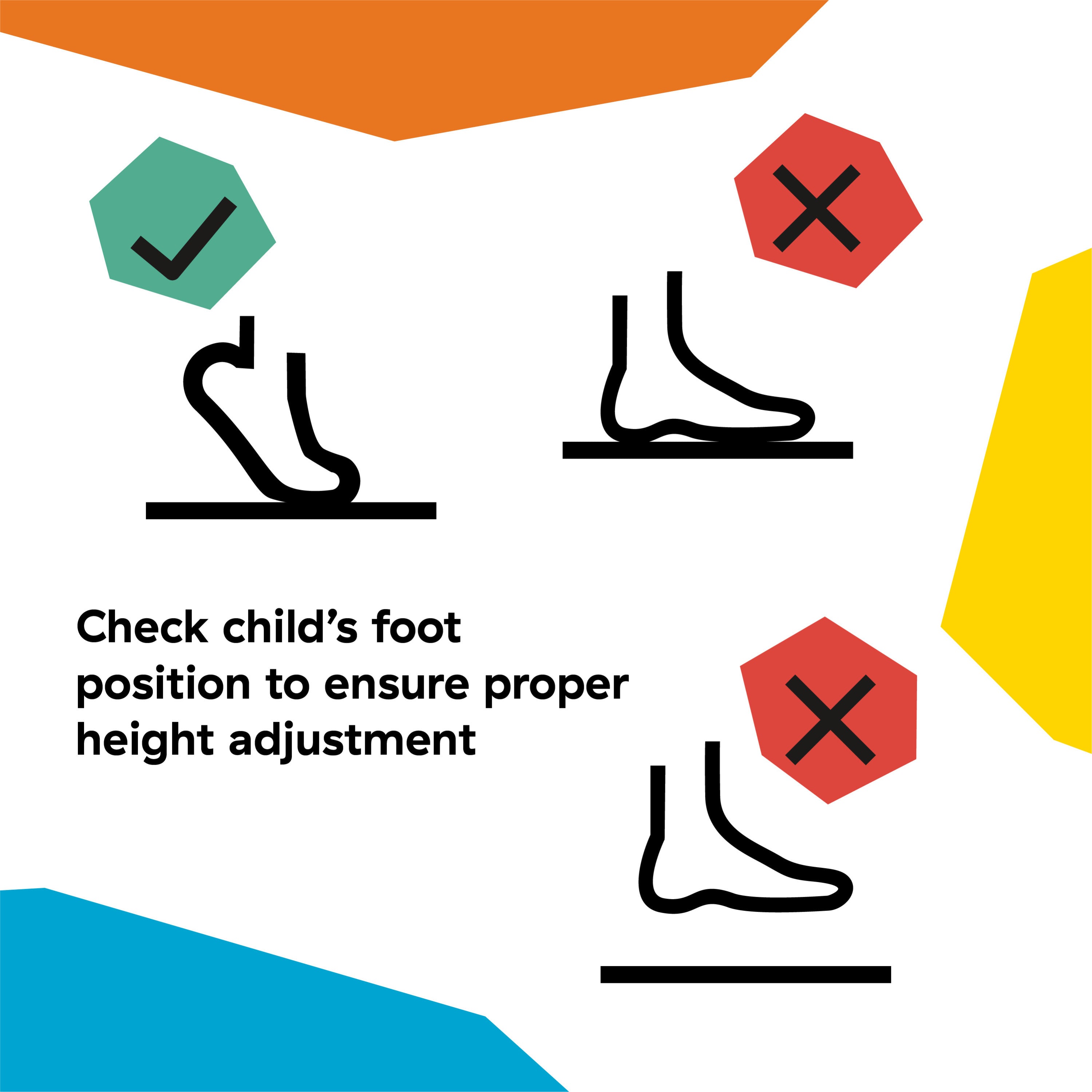 Baby Einstein Journey of Discovery Jumper Activity Center with Lights and Melodies